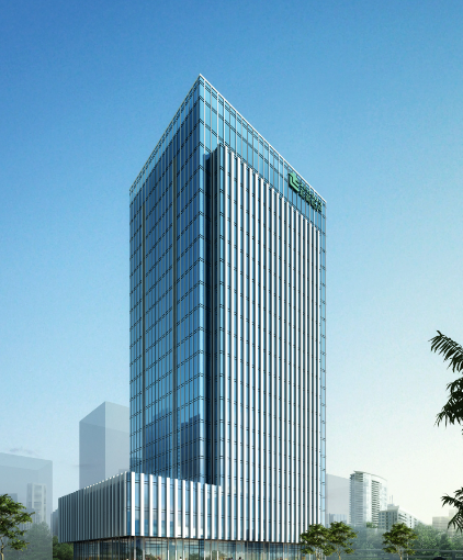 南通淘宝运营培训技术发展趋势及电商实战教学应用前景
