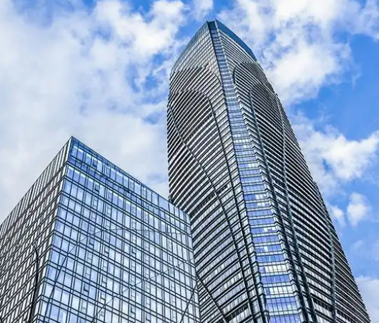 南通淘宝运营培训课程体系解析：从店铺运营到电商美工的实战教学路径