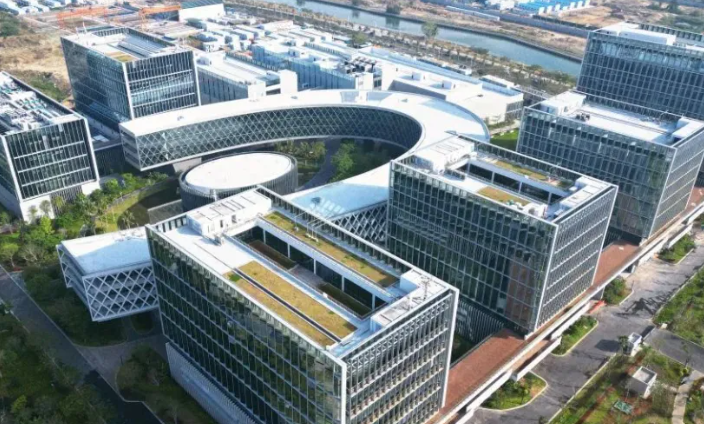 南通电商实战教学案例分享：零基础学员店铺运营成长路径