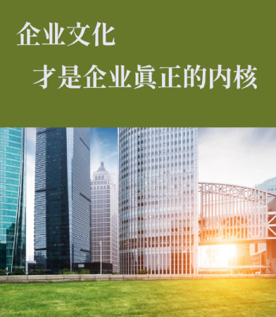 南通淘宝运营培训行业现状与电商人才培养模式观察
