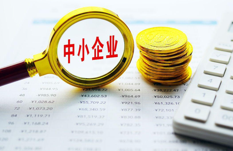 南通淘宝运营培训行业现状与电商人才培养模式观察