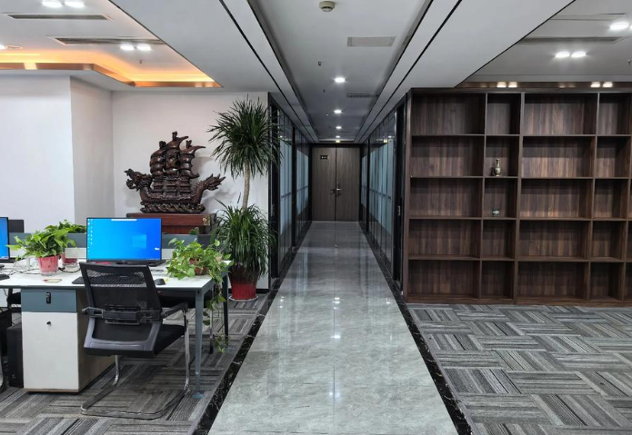 淘宝美工学习班课程体系解读：网店装修与产品图片处理技术要点